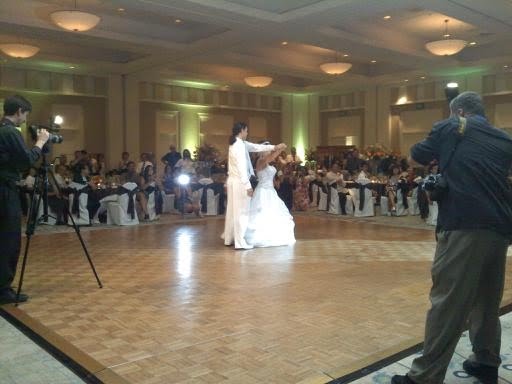 [downsized_0919091836[1].JPG]