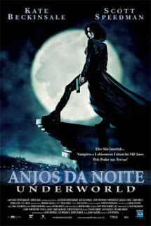 Anjos da Noite: Underworld Anjos+da+Noite