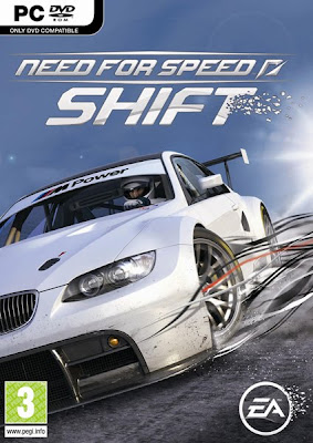 Download Need For Speed Shift – Jogo pc Need+For+Speed+-+Shift