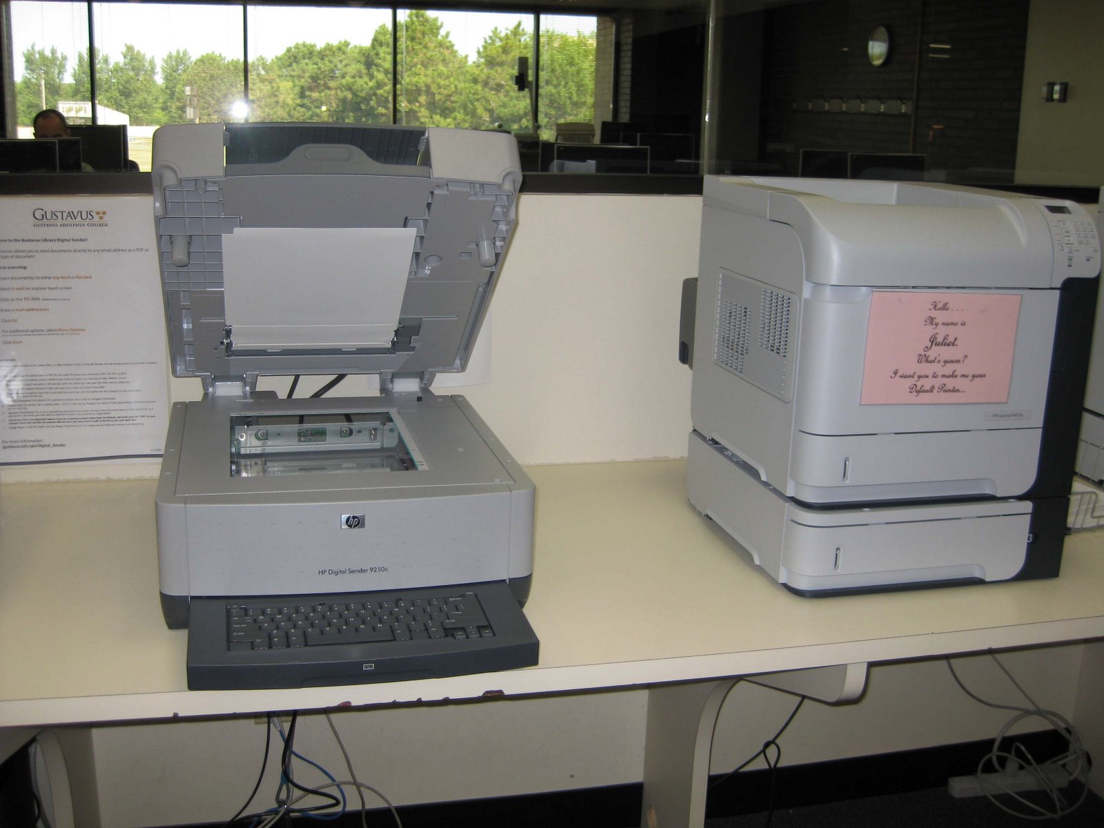 [printer_scanner3.jpg]