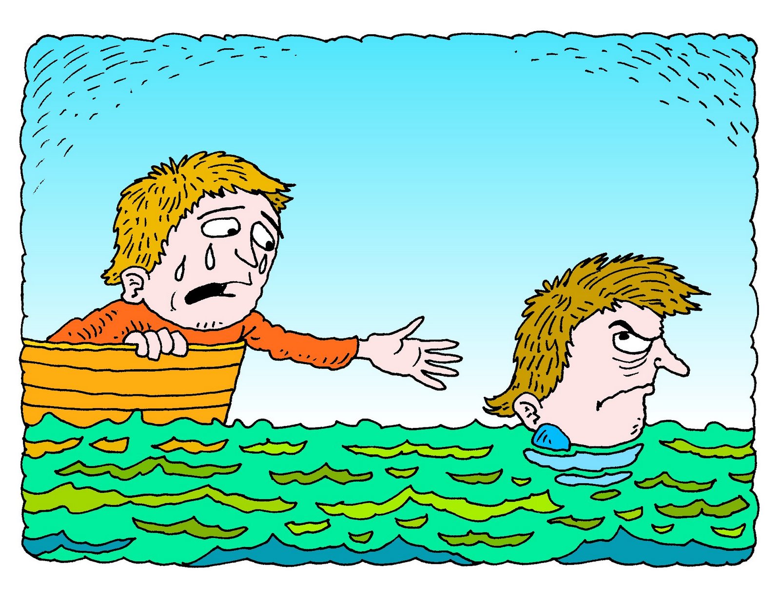 [Reading+comments.jpg]