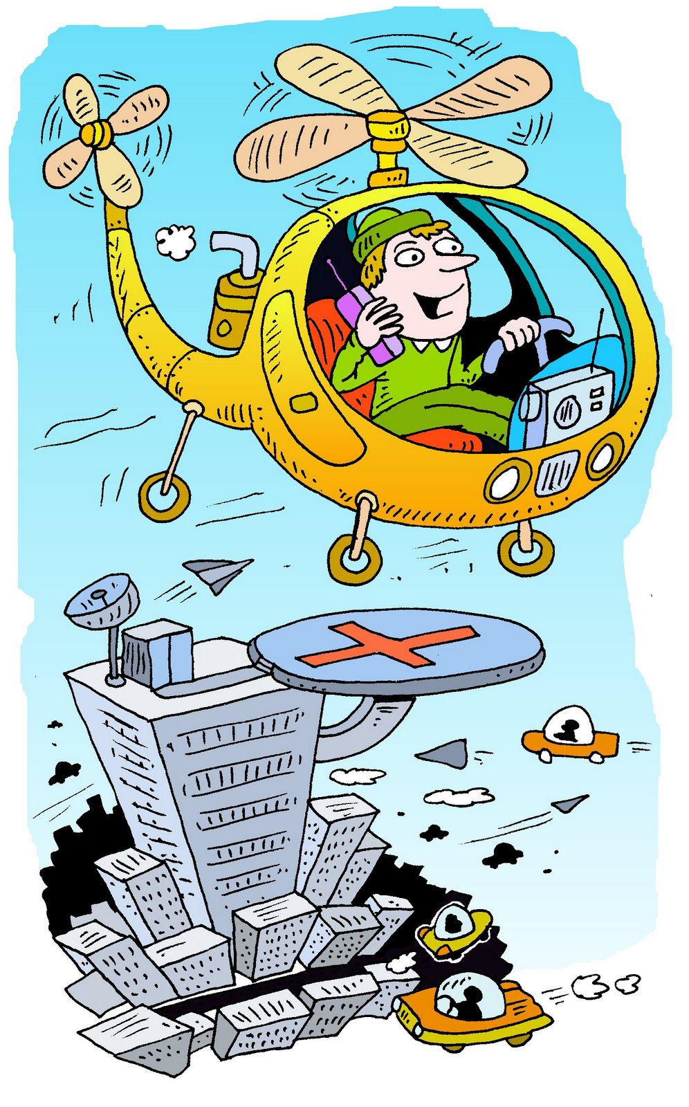 [so,+a+talking+snake.jpg]