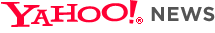 [Yahoo]