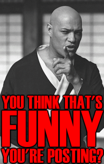 [quoteimage68.gif]