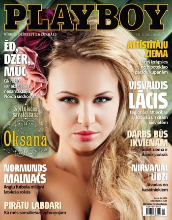 revistas anime pdf revistas anime pdf