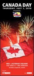 Canada+day+fireworks+toronto+ashbridges+bay