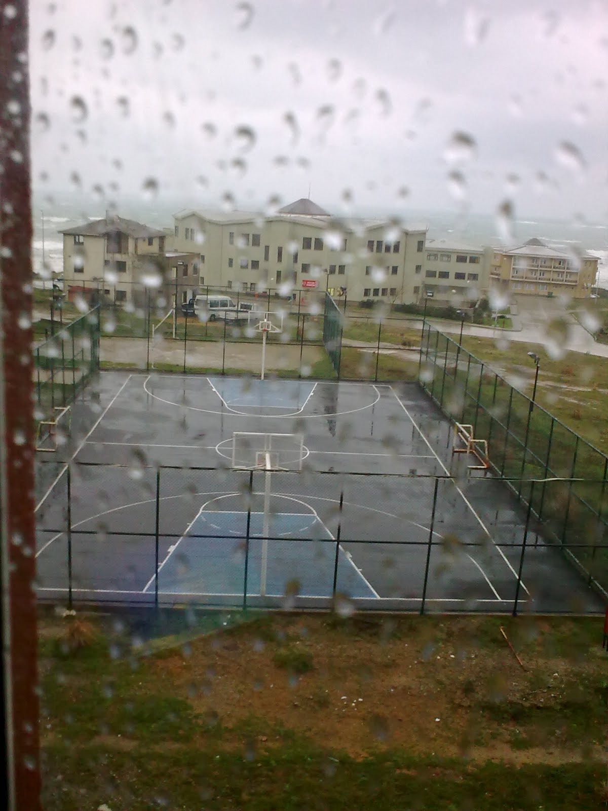 [Görüntü0104.jpg]