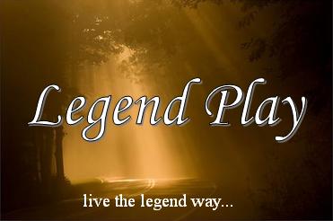 Legend Play
