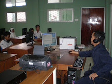 Laboratorium Multimedia