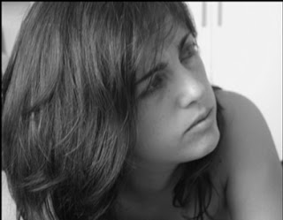 diseñadora Nuria Díaz mujeres