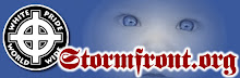 StormFront WPWW