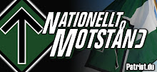 NATIONELLT MOTSTÅND