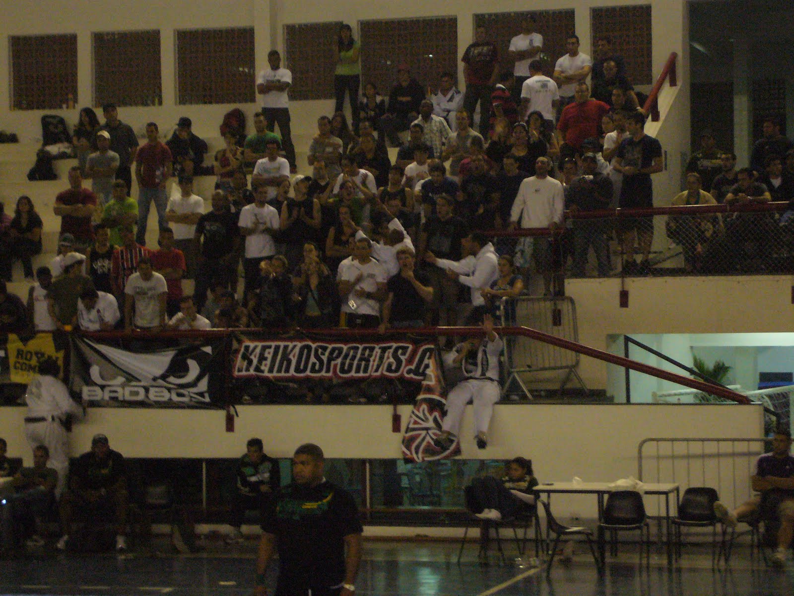 月刊ピンドラーマ編集部だより 8月 10