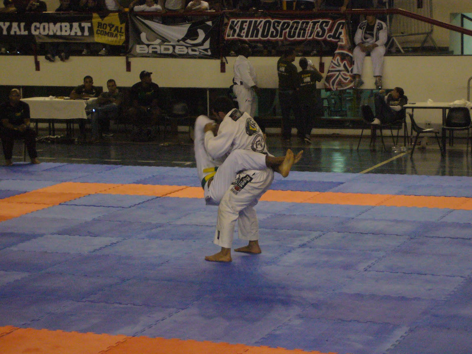 月刊ピンドラーマ編集部だより 8月 10