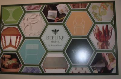 Home Bee