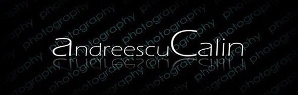Andreescu Calin Photography