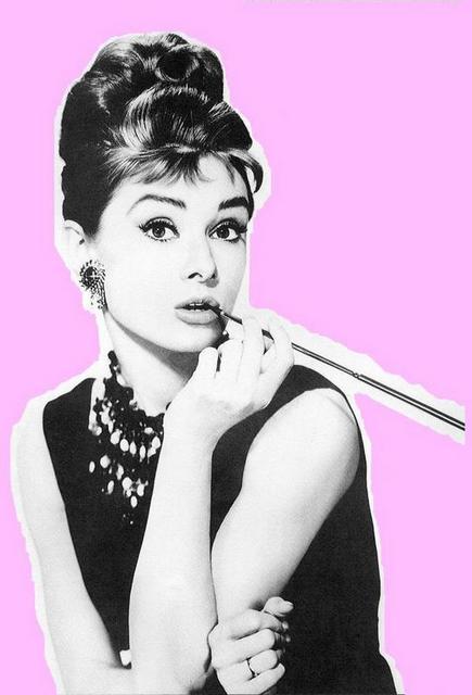 [Audrey-Hepburn2.jpg]