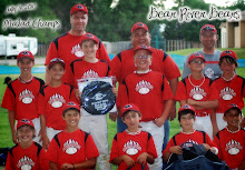 2010 Malad Champs