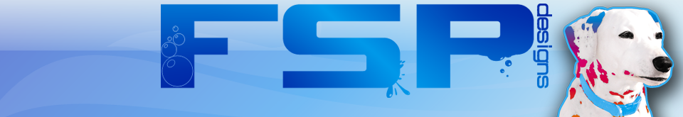 FSP Designs