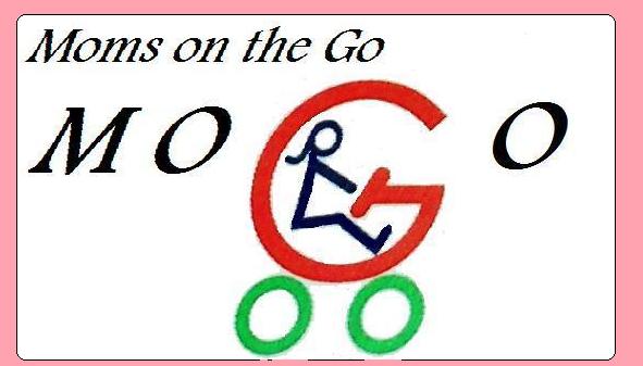 Moms on the Go (MOGO)
