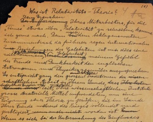 [manuskript-einstein.jpg]