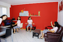 Simo x 4