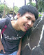 Foto Saya