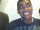 Foto saya