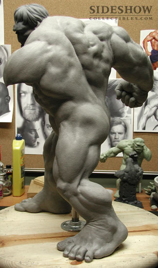 [hulk-3[4].jpg]