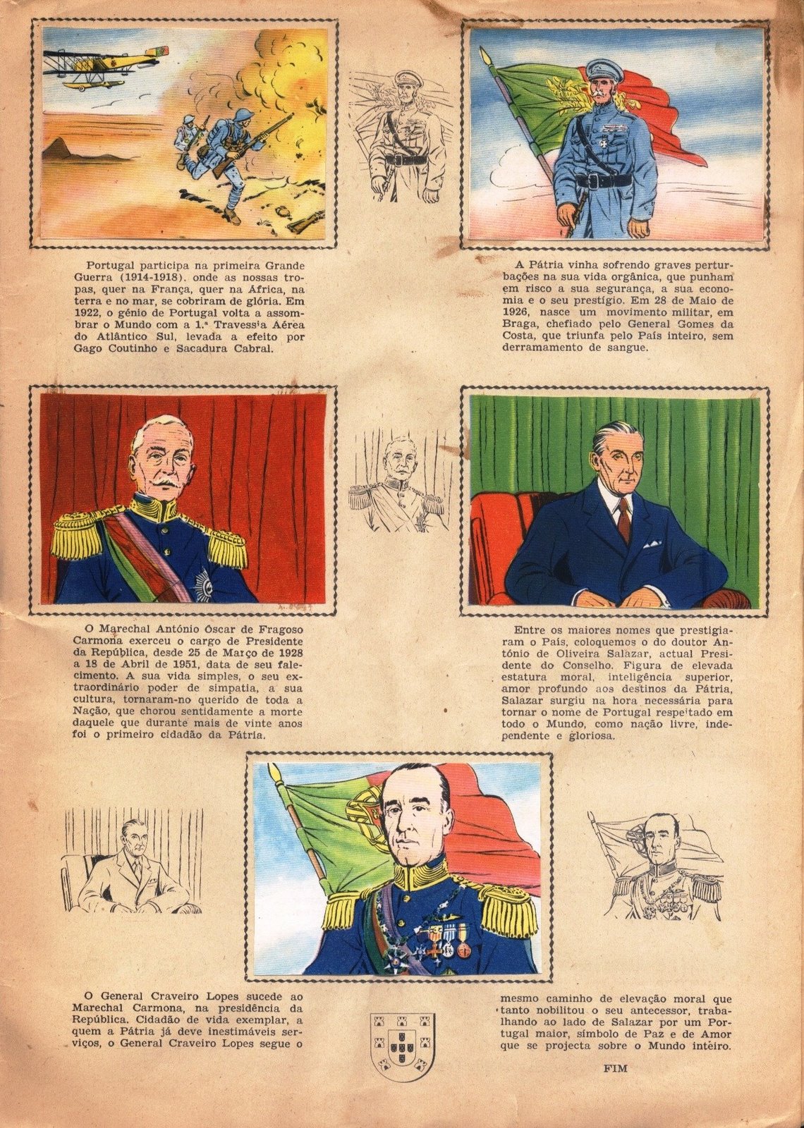 [HistPort3.JPG]