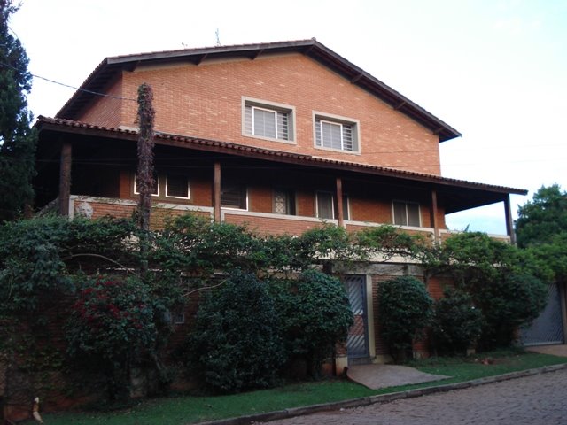 [DSC02774+Websize.JPG]