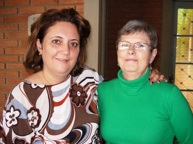 [DSC02790+web.JPG]