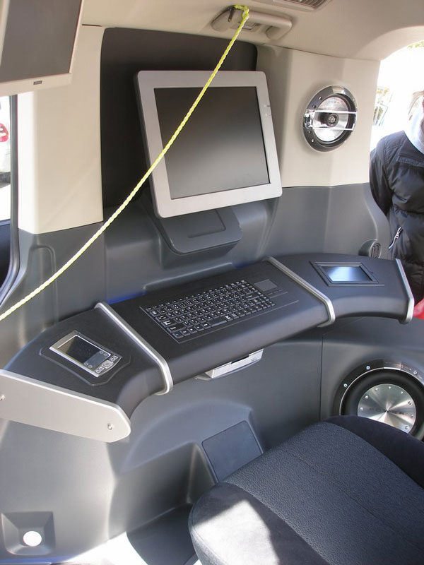 Fresh Info HISTORY OF COMPUTER TERMINALS