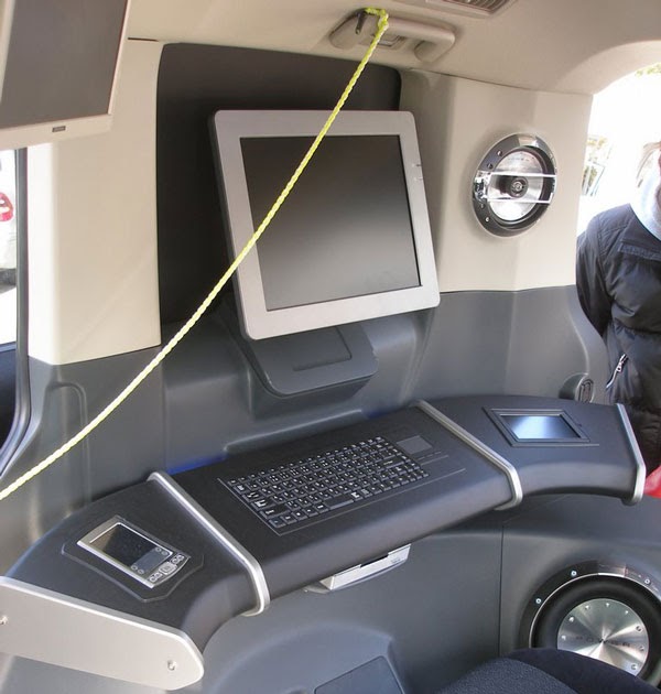 Fresh Info HISTORY OF COMPUTER TERMINALS