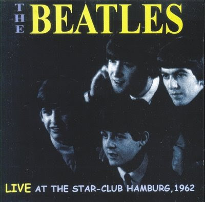 игра числами - Страница 2 BeatlesStar-ClubHamburg1962-sm