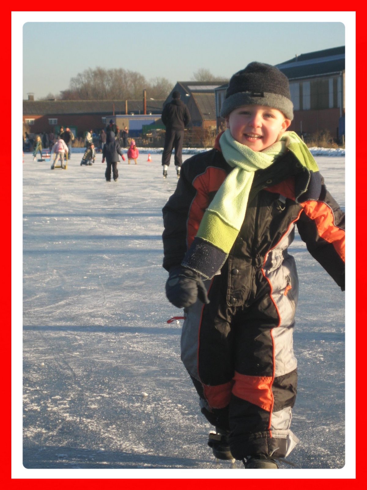 [Mischa+schaatst.JPG]