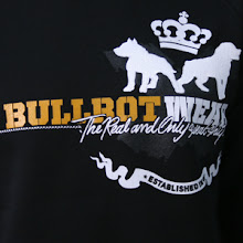 BullRot