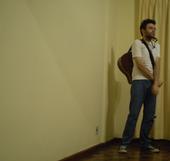 [m_b89bf0cf3a9427c0afb1e5cce808dd71.jpg]