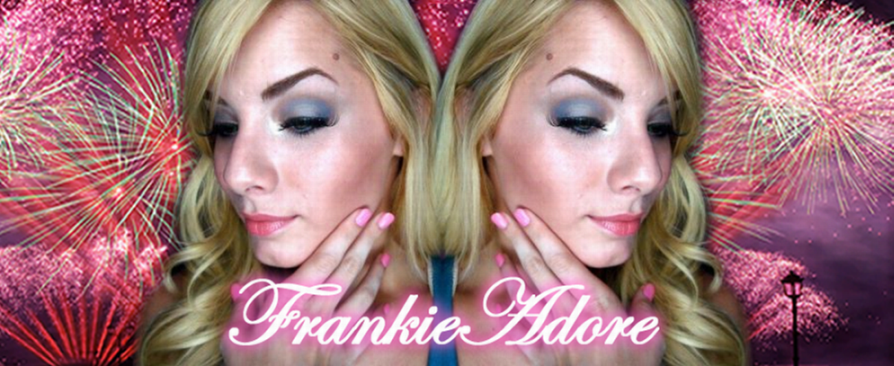 FrankieAdore