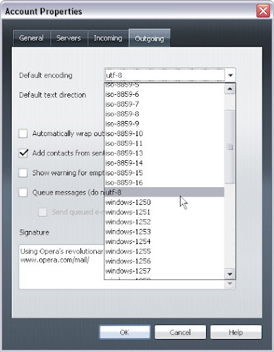 C Program Files Windows Live Mail Wlmail Exel C Program Files Windows Live Mail Wlmail Exel