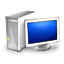 PC с Windows PC