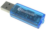 Bluetooth Dongle Bluetooth Dongle