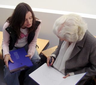 [DSC01793.JPG]