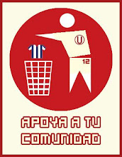 Limpiemos el PerÚ!!!