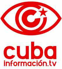 Cuba Información