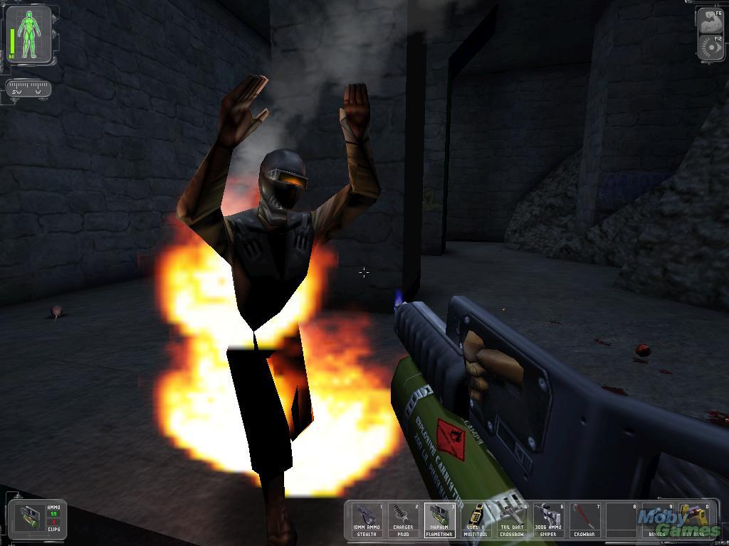 deus ex revision cheats deus ex revision cheats