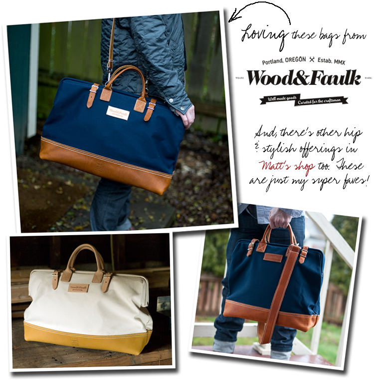 wood and faulk portland oregon