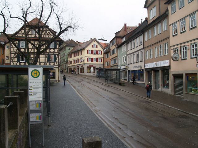 [2009-03-28-15h32m39.jpg]