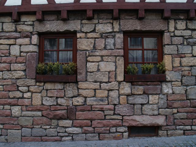 [2009-03-29-19h10m21.jpg]
