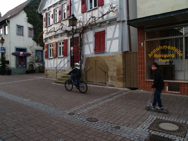 [2009-03-29-19h52m06.jpg]